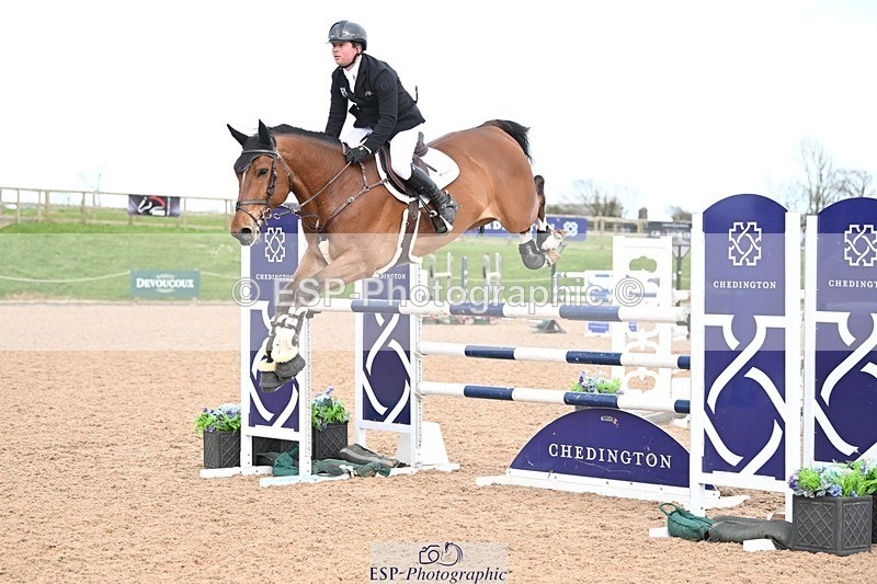 250329-150410-05283 - Cls 17 National 1.30m