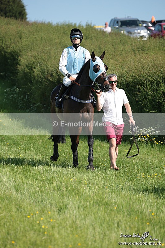 PtP 250526 621 - Albrighton & Woodland PtP Chaddesley Corbett 25/05/26