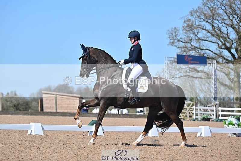 250406-123637-12424 - 186-Isobel Lickley-Katniss