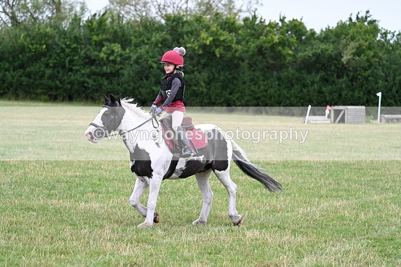 WJ7_3838 - Time 11:25 to 11:36