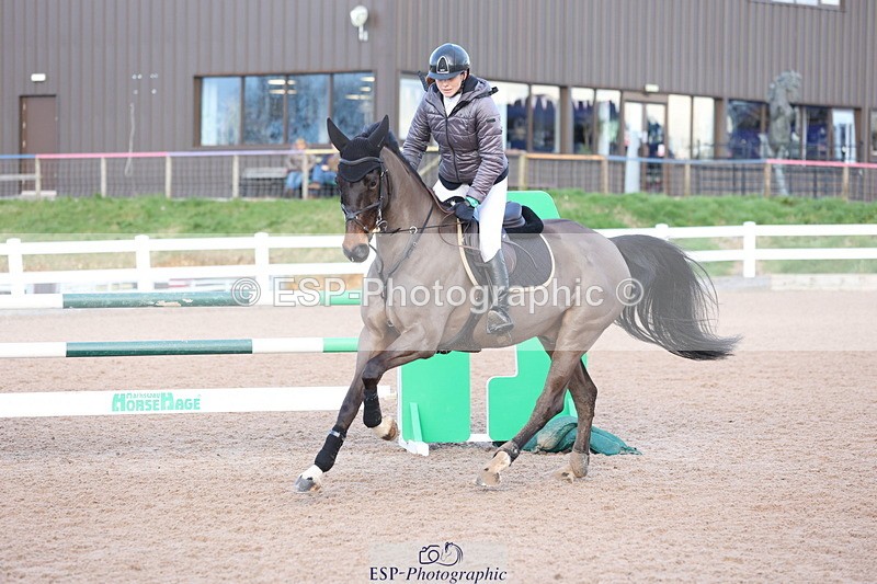 240223A-162429-02619 - Cls 7 National 1.30m and 1.40m