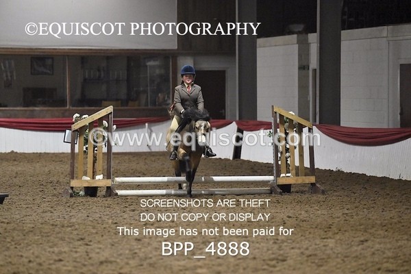 BPP_4888 - CLASS 2 30CM