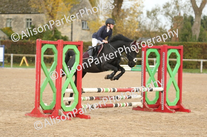 20251109-0295 - Class 2 - 70cm