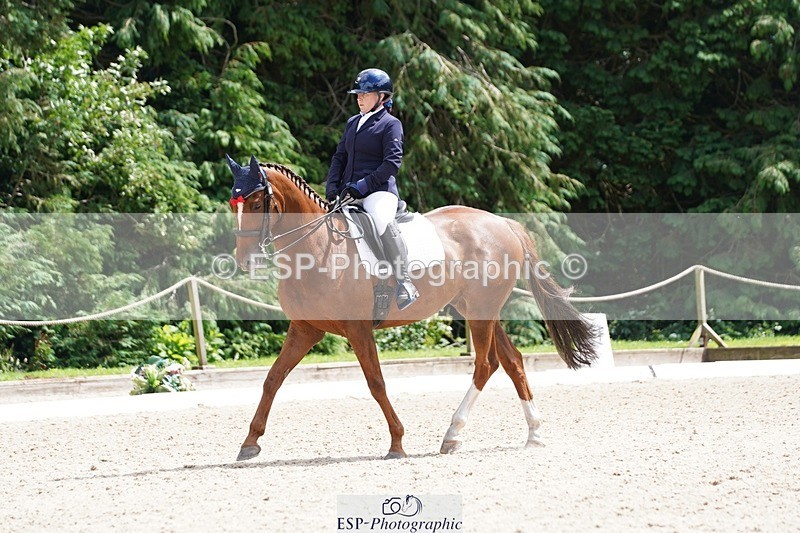 240721-140412-09184 - 152-Nicole_Windley-Shirsheen_Merlin