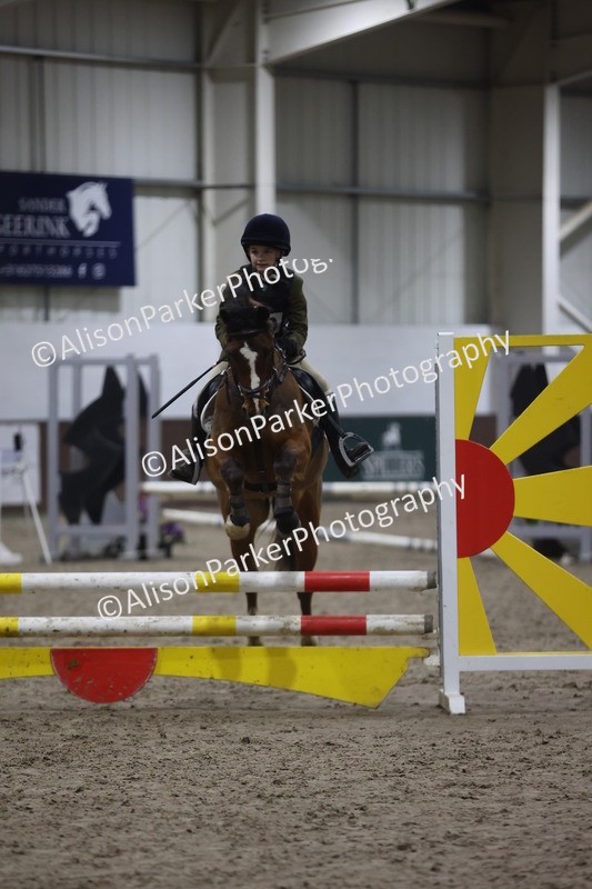 20260125-3154 - Class 3 - 60cm