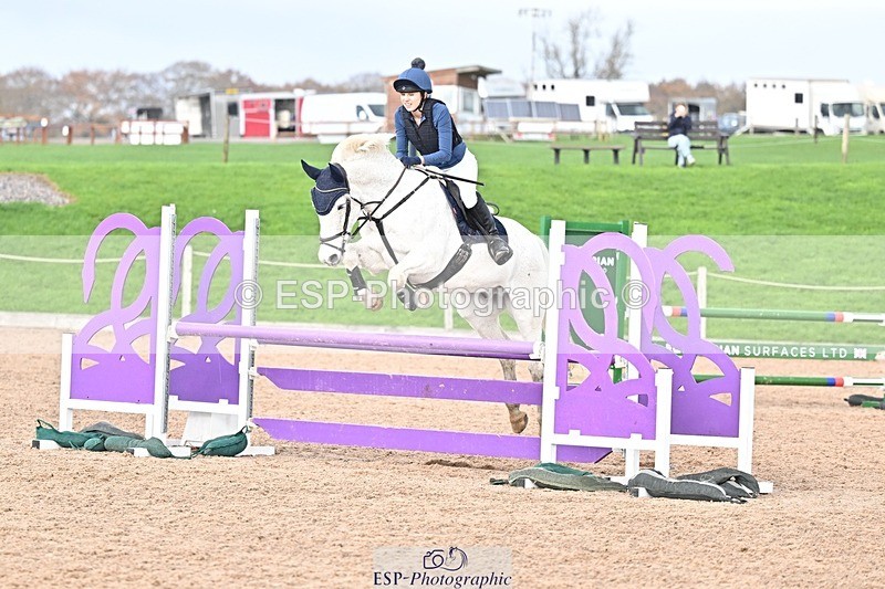 251102-134048-00705 - 90cm