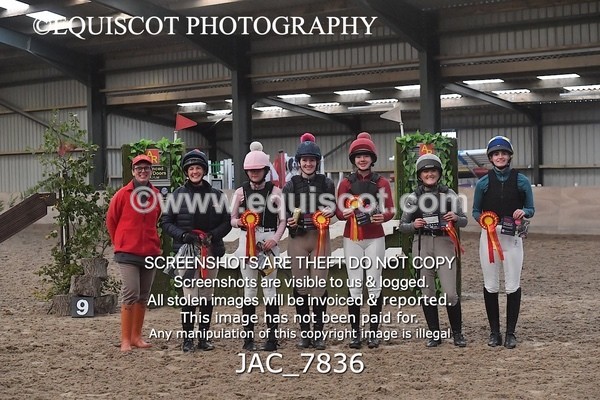 JAC_7836 - Class 5 Arena Eventing BE80 0.80m