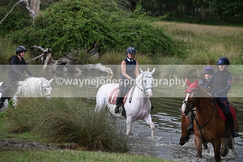 WJ7_4825 - Time at Water 13:26 to 13:59