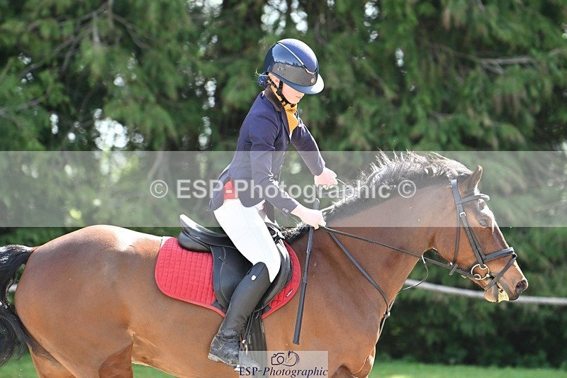 240413-105555-00586 - Cls 3+4 70cm