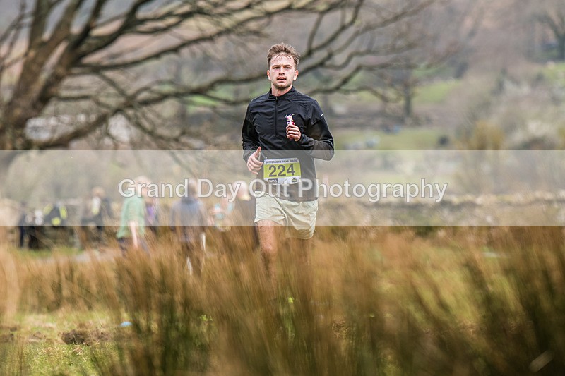 Buttermere-1269 - Fellside Events Buttermere Trail Race Sunday 22nd March 2026