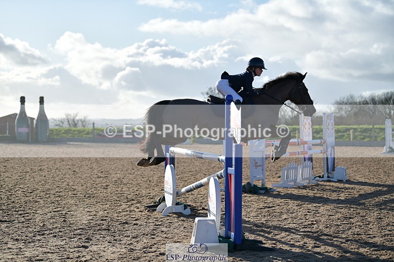 240211A-150858-03374 - Winter-Summer