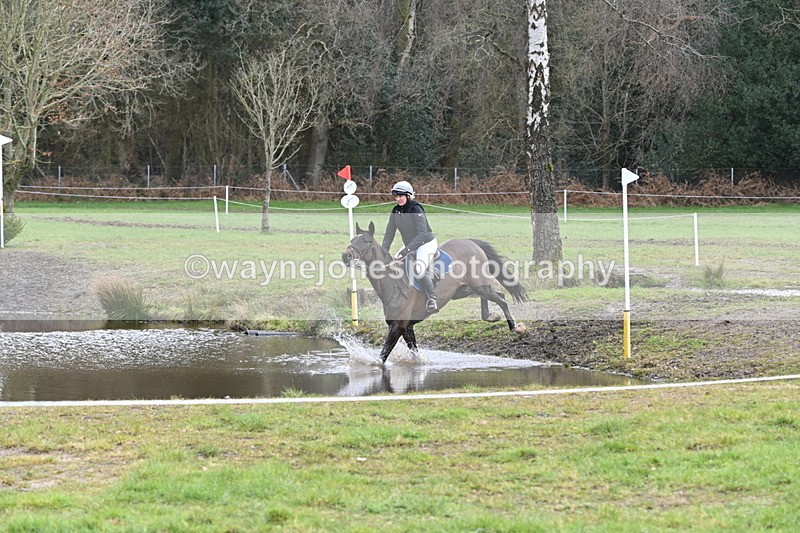 WJ6_1616 - Time 11:28 to 11:51