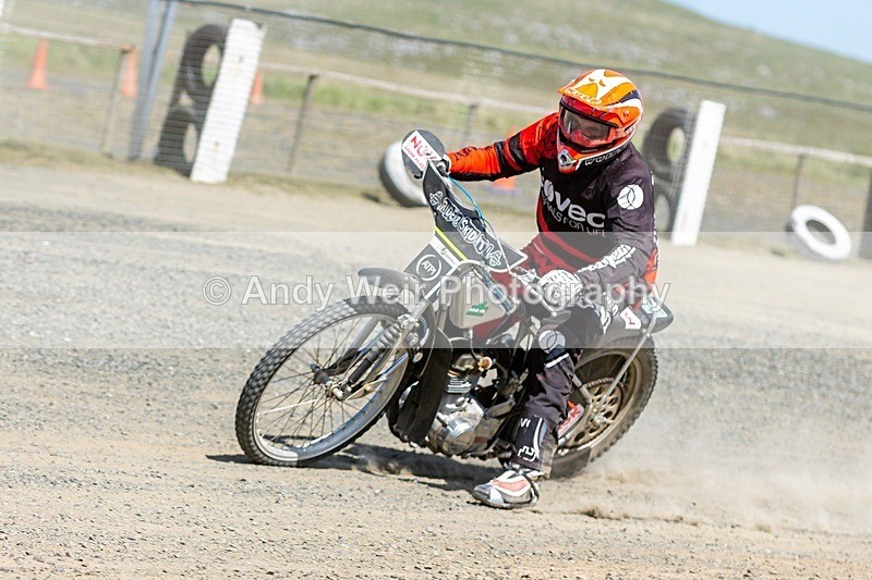 220514-5D-3K8A8820 - Ride & Skid It  Speedway Experience 14th May 22