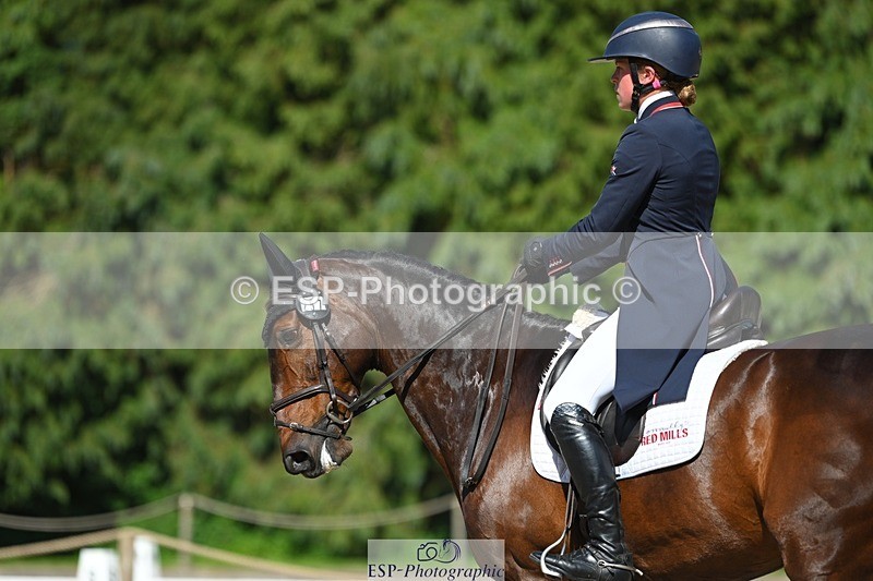 230526-162834-07388 - 257-TURBO-Isabelle_Cook-WEDTrotUp+DR