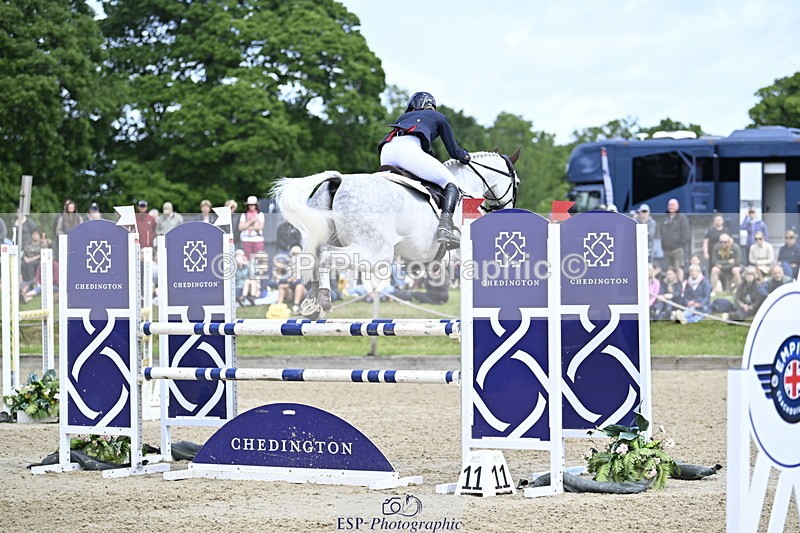 250525A-102215-15345 - A-051-Jemima.Howden-VAN.KAUNITZ