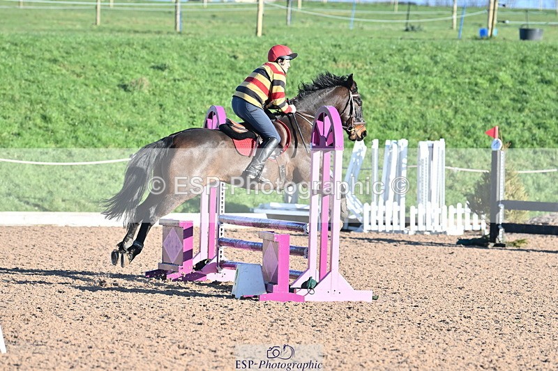 240107A-113055-00479 - AE 80cm