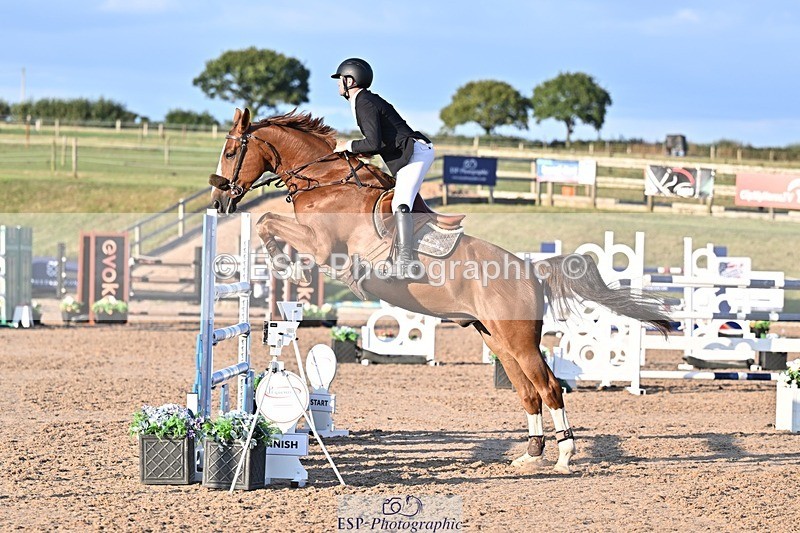 250801-192635-08102 - Cls 19 Nat 1.30