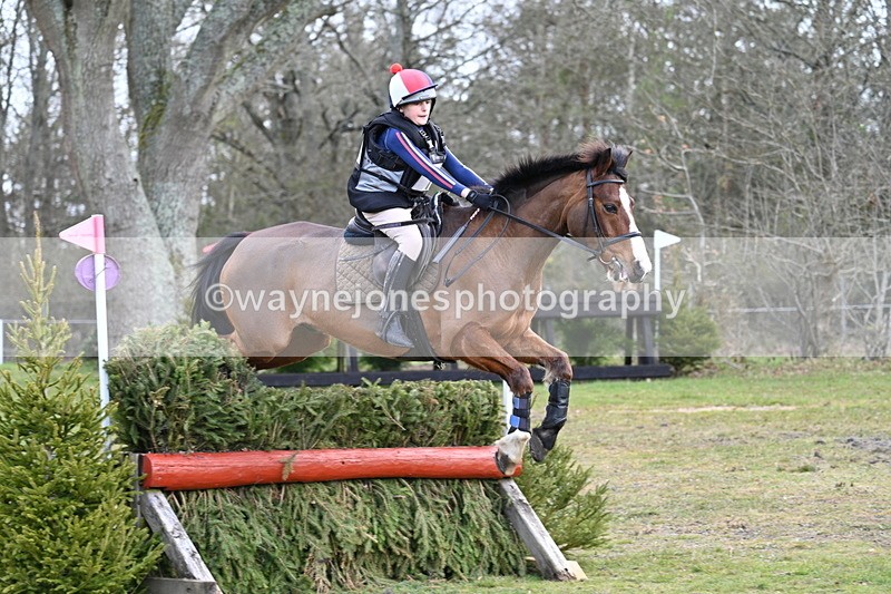 WJ7_0148 - Time 10:38 to 10:54