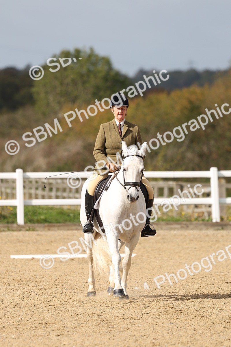 SBM_002046 - Class 5 - Elementary 4