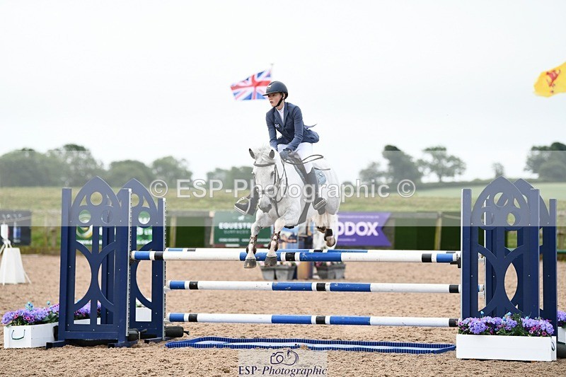 250628-082103-02141 - Cls 9a Junior 1.05m Open