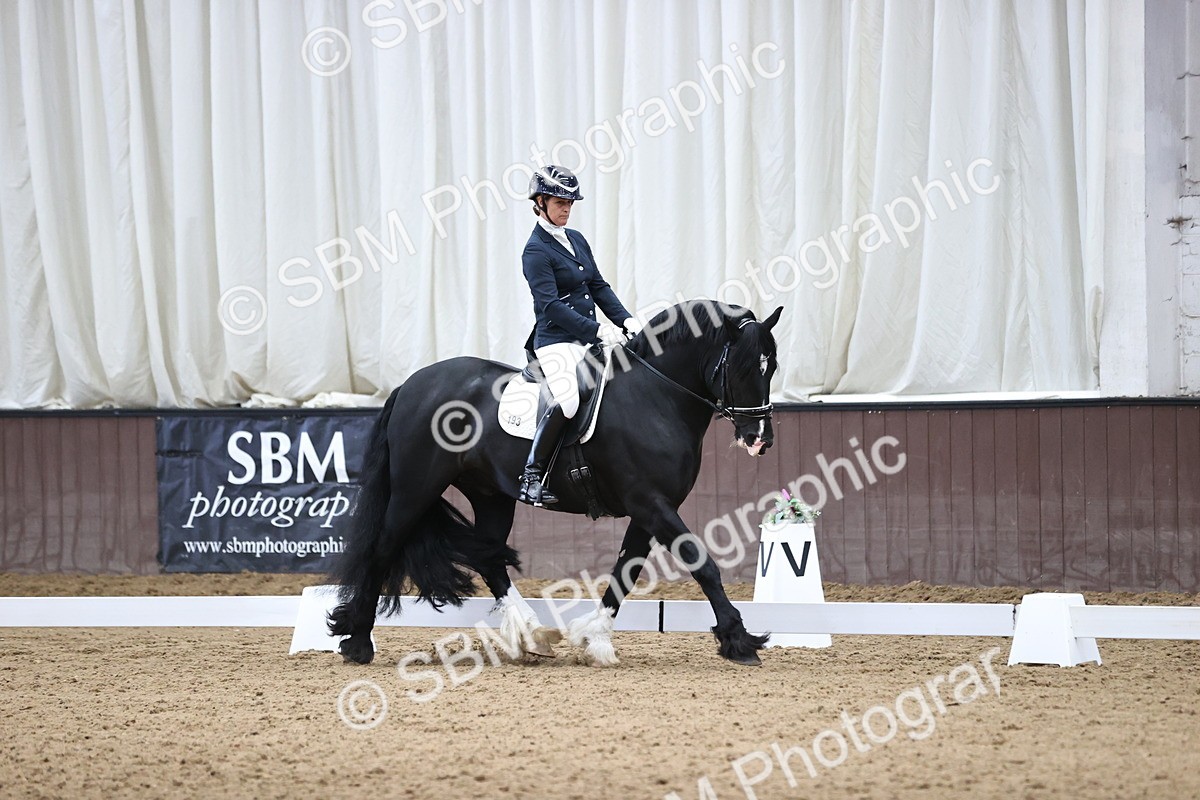 SBM_013482 - Class 8 - Elementary FSM 14.38-15.34