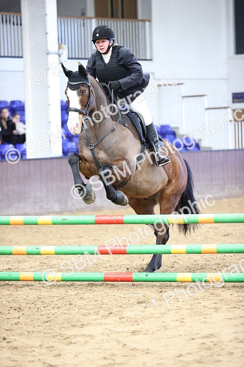 SBM_002996 - Class 2 - 70cm