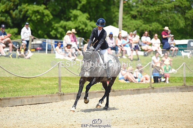 230528-121918-15640 - 311-BALLYCOSKERRY_REGAL_DIAMOND-Hollie_Swain-SUNTrotUp+SJ