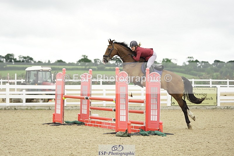 230728A-114718-01346 - Cls 8 Discovery & 1m Open