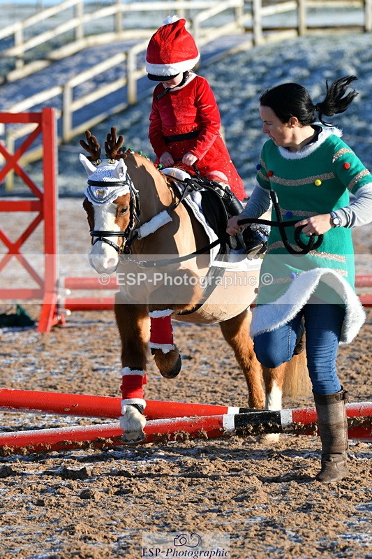 231202A-110602-00577 - Cls 01A 40cm Assisted