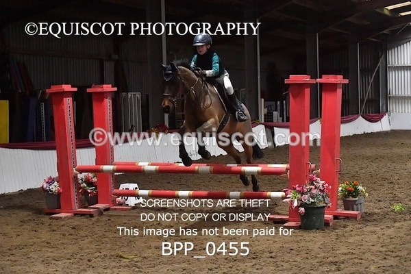 BPP_0455 - CLASS 4 60CM