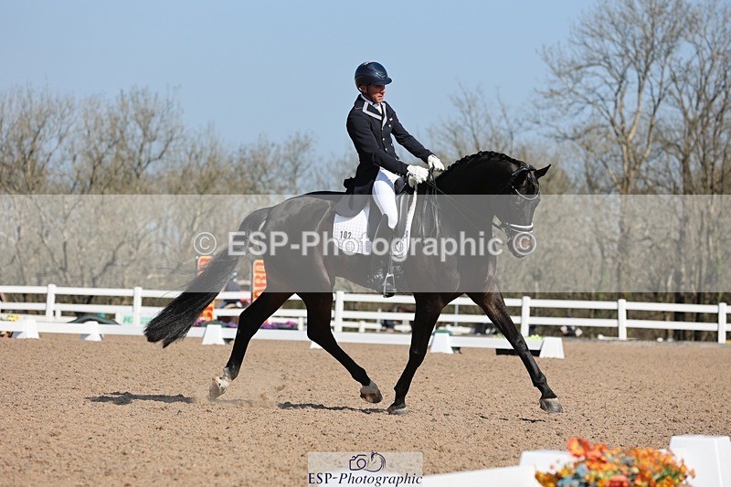 250405-104430-09528 - 102-Jody.Haswell-Valentinio