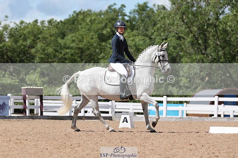 240706A-155248-04287 - Cls 9 RT Novice 27