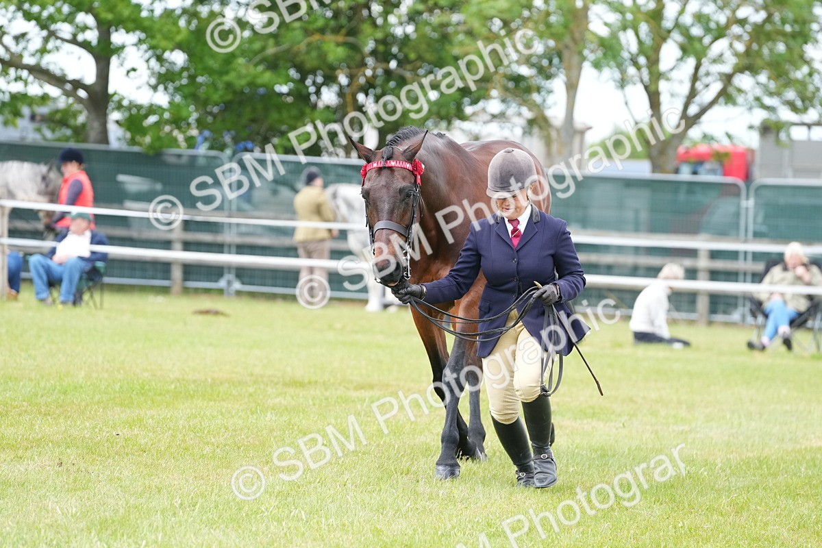 SBM_15929 - Class 103-104 - RIHS Hacks