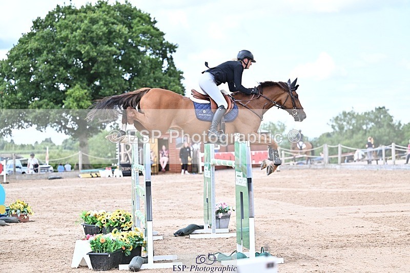 250731-150545-02247 - Cls 05 Nat 1.30 Open