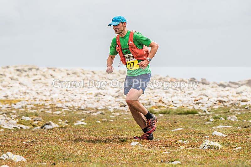 Great Lakes-228 - Great Lakes Fell Race Saturday 18th June 2022