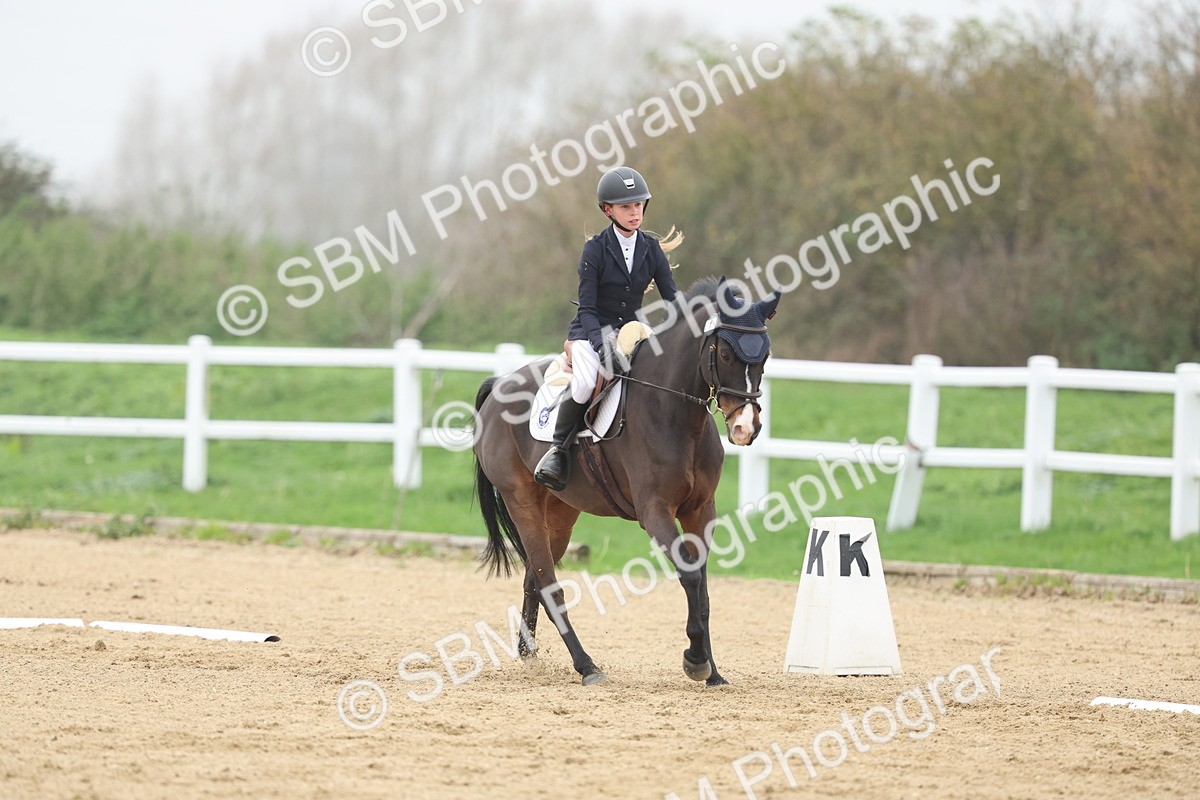 SBM_000747 - Class 3 - Prelim 13