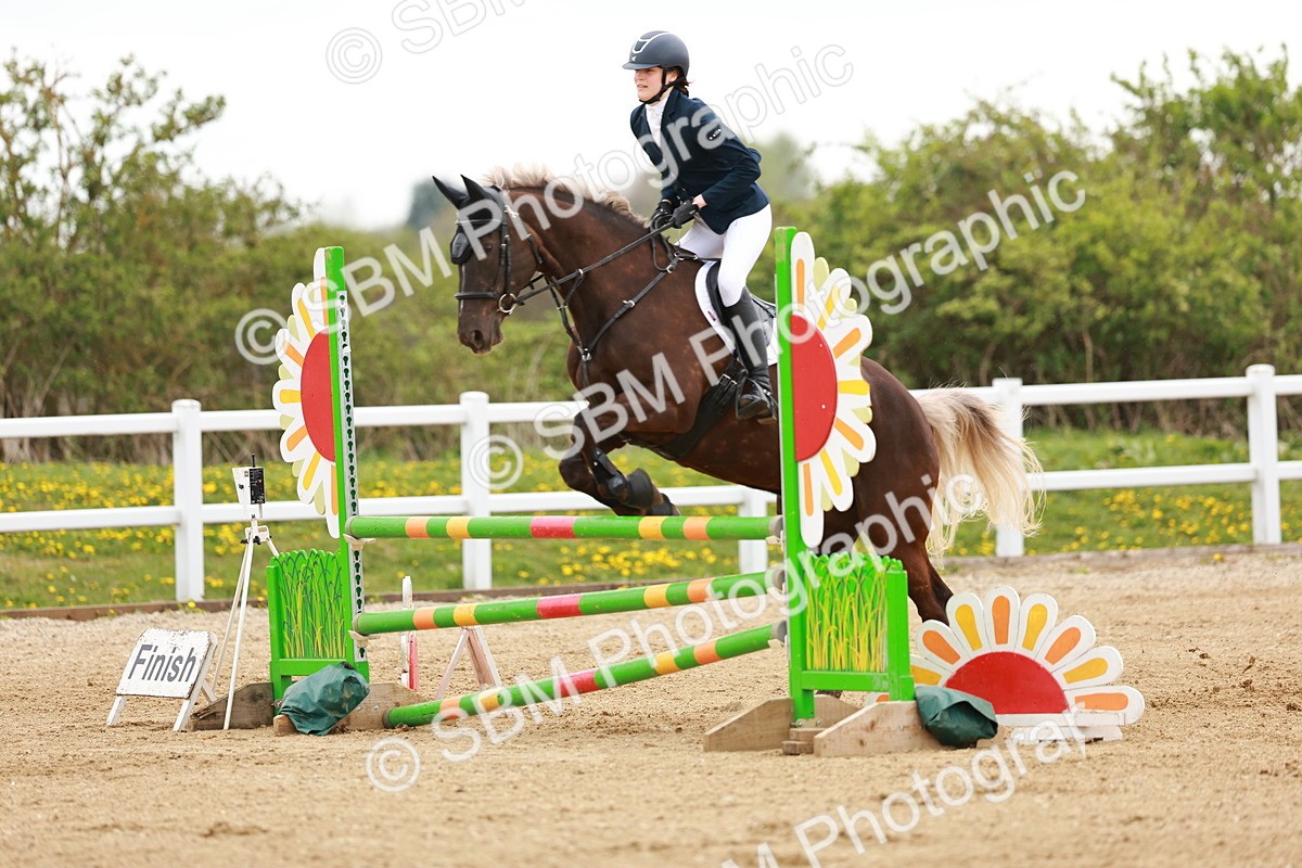 SBM_005903 - Class 6 - 90cm