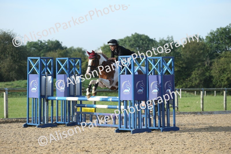 20190824-0041 - Previous Show 2019/20 Tasha Ryan
