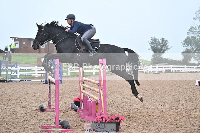 241006A-125950-07479 - Cls 26 1.10 Nat Am Qual