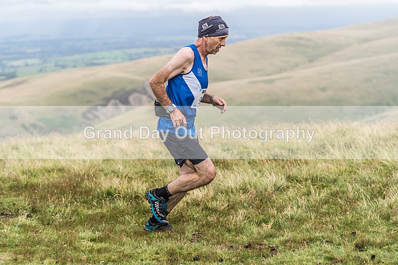 Fellside-197 - Fellside Fell Race Wednesday 24th July 2024