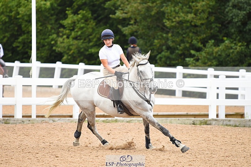 230815A-153940-00042 - 60cm