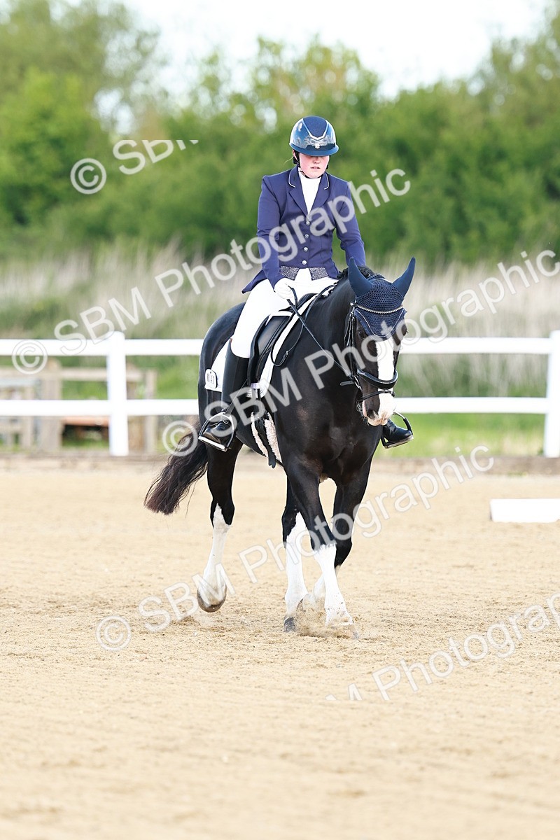 SBM_000306 - Class 7 - N4