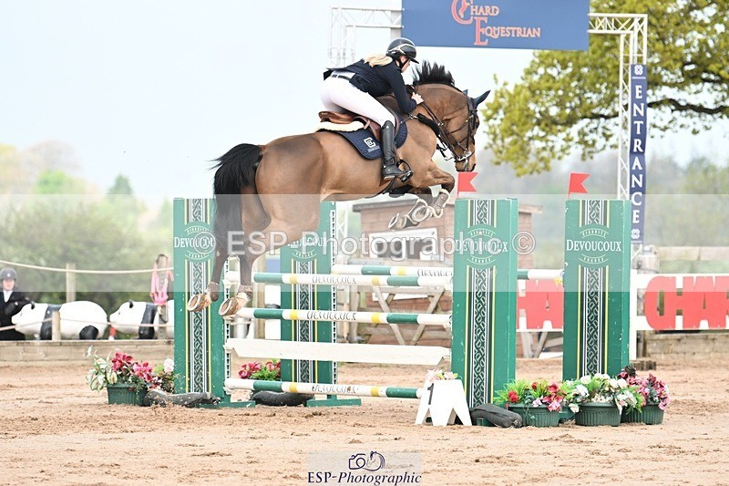 250425-101009-08142 - Cls 2 - 2 Star Small Tour