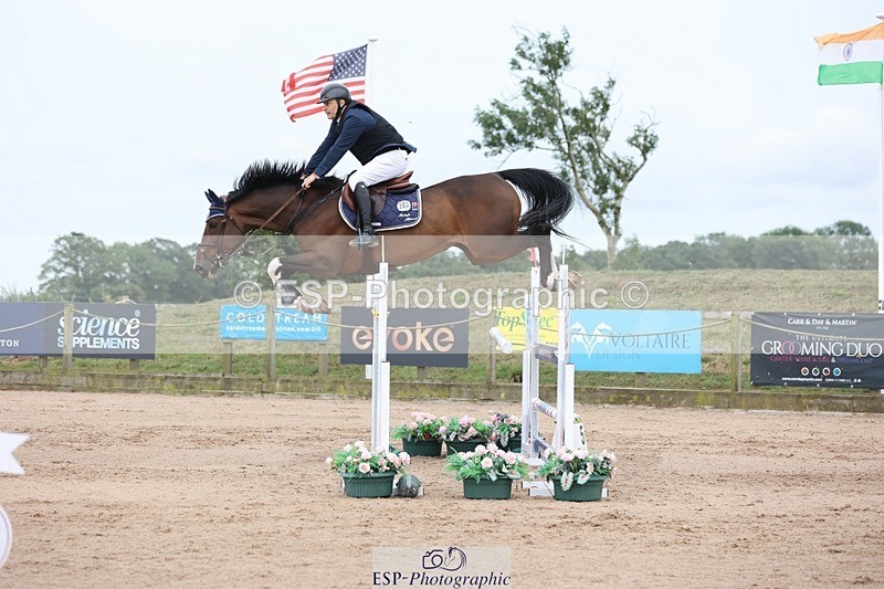 250719-170406-17148 - Cls 7, 3 Star Big Tour Start to Break