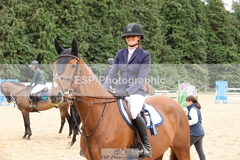 240817-172641-03301 - 07A Nat 1.30m Open