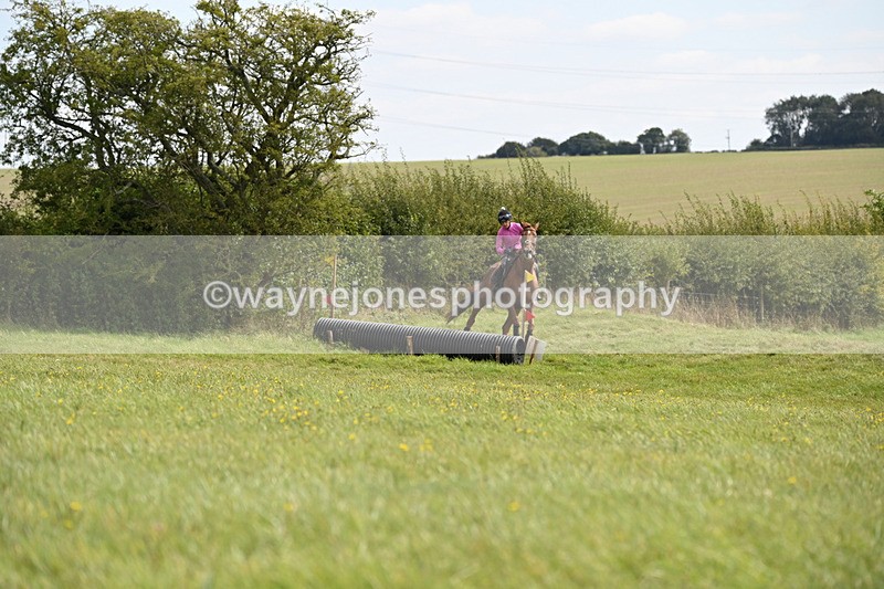 WJ6_9022 - Time 13:21 to 13:29