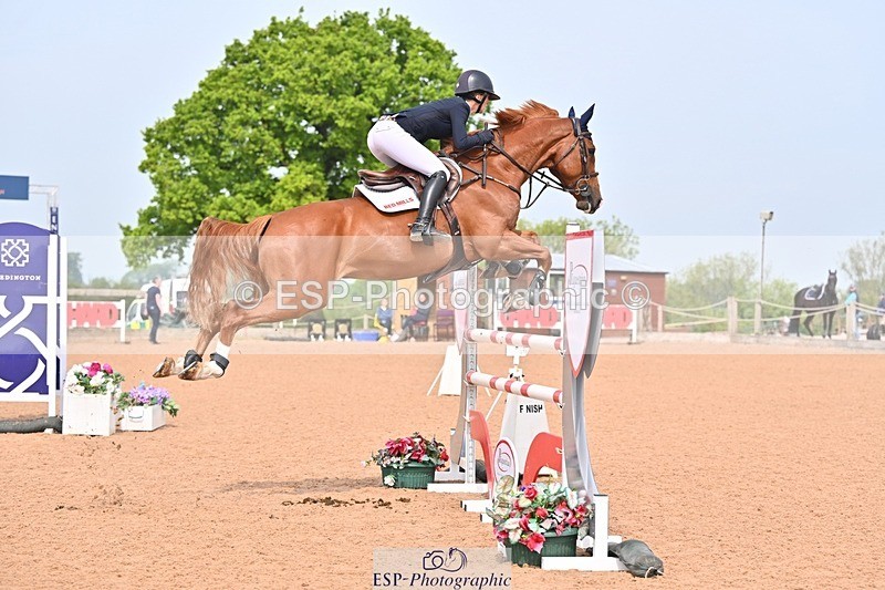 260509-105801-01761 - Cls 26a Snr Foxhunter