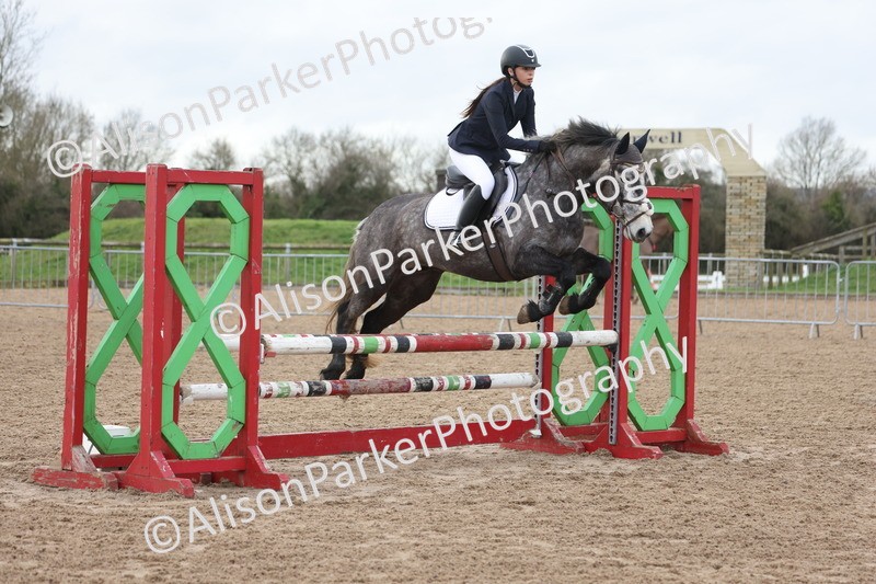 20260124-0724 - Class 3 - 80cm