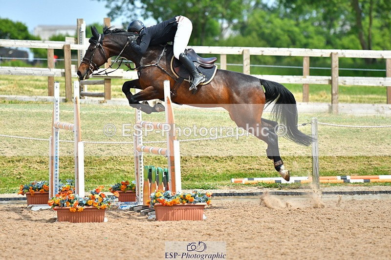 230609A-145804-01510 - Cls 5 National 1.30m