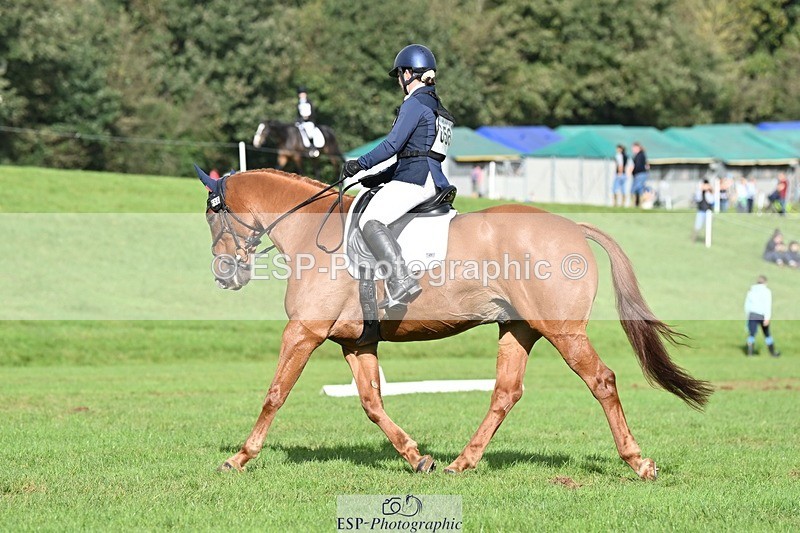 231020-120428-08311 - 656-DUNARD.RED.KNIGHT-Naomi.Watkins-DR